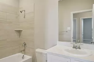 1410 Winters Wy, Princeton, TX 75071 - Photo 32