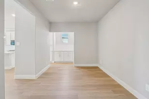 1410 Winters Wy, Princeton, TX 75071 - Photo 24