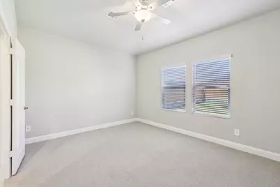 6207 Timberhurst Drive, Princeton, TX 75071 - Photo 18