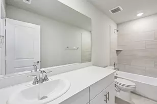 6207 Timberhurst Dr, Princeton, TX 75071 - Photo 30