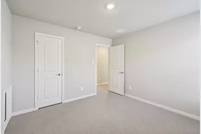 6207 Timberhurst Drive, Princeton, TX 75071 - Photo 32