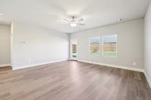 6207 Timberhurst Dr, Princeton, TX 75071 - Photo 14
