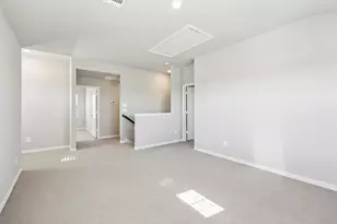 6207 Timberhurst Dr, Princeton, TX 75071 - Photo 24