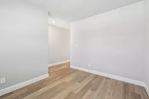 6207 Timberhurst Dr, Princeton, TX 75071 - Photo 10