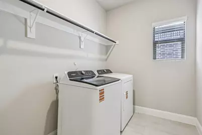 6207 Timberhurst Drive, Princeton, TX 75071 - Photo 34