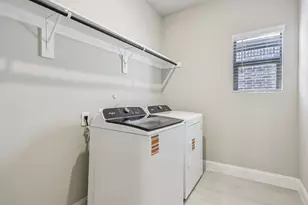 6207 Timberhurst Dr, Princeton, TX 75071 - Photo 34