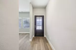 6207 Timberhurst Dr, Princeton, TX 75071 - Photo 8