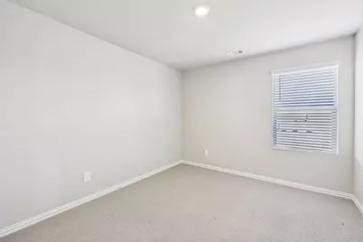 6207 Timberhurst Drive, Princeton, TX 75071 - Photo 26