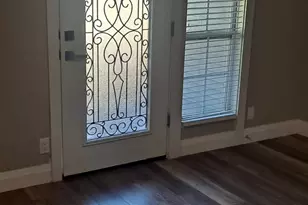 705 Vine St, Euless, TX 76040 - Photo 18