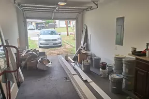 705 Vine St, Euless, TX 76040 - Photo 20