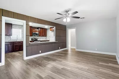 705 Vine Street, Euless, TX 76040 - Photo 2