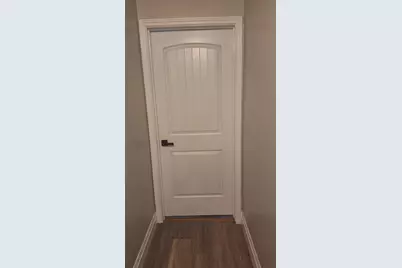 705 Vine Street, Euless, TX 76040 - Photo 22