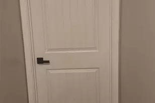 705 Vine St, Euless, TX 76040 - Photo 22