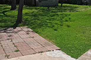 705 Vine St, Euless, TX 76040 - Photo 16