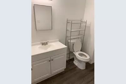 2701 Woodlake Parkway, Little Elm, TX 75068 - Photo 10