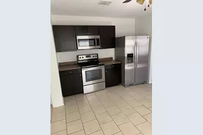 2701 Woodlake Parkway, Little Elm, TX 75068 - Photo 6