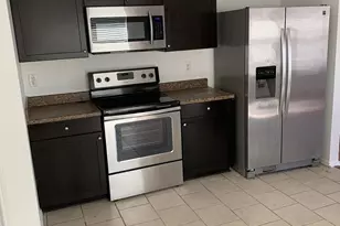 2701 Woodlake Pkwy, Little Elm, TX 75068 - Photo 6