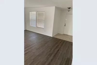 2701 Woodlake Parkway, Little Elm, TX 75068 - Photo 2