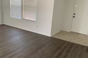 2701 Woodlake Pkwy, Little Elm, TX 75068 - Photo 2