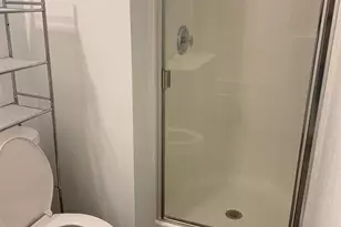 2701 Woodlake Pkwy, Little Elm, TX 75068 - Photo 12