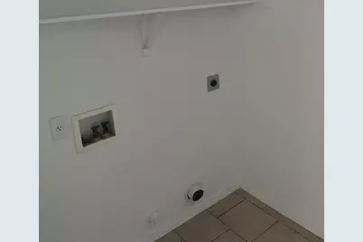 2701 Woodlake Parkway, Little Elm, TX 75068 - Photo 16