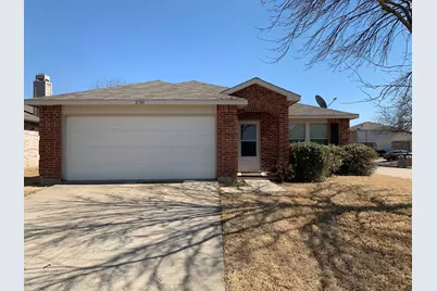 2701 Woodlake Parkway, Little Elm, TX 75068 - Photo 1