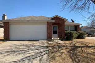 2701 Woodlake Pkwy, Little Elm, TX 75068 - Photo 1