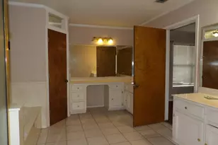 107 Nila St, Mount Vernon, TX 75457 - Photo 18