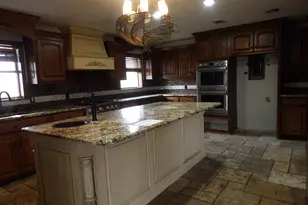 107 Nila St, Mount Vernon, TX 75457 - Photo 12