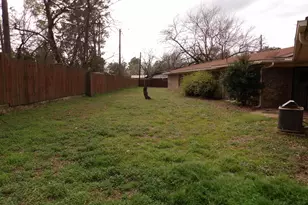 107 Nila St, Mount Vernon, TX 75457 - Photo 4