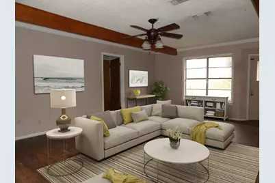 107 Nila Street, Mount Vernon, TX 75457 - Photo 30