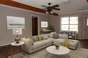 107 Nila St, Mount Vernon, TX 75457 - Photo 30