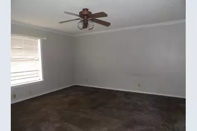 107 Nila Street, Mount Vernon, TX 75457 - Photo 16