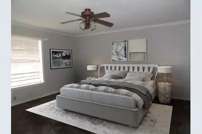 107 Nila Street, Mount Vernon, TX 75457 - Photo 28