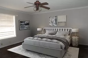 107 Nila St, Mount Vernon, TX 75457 - Photo 28