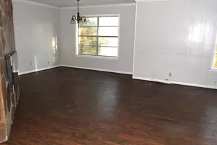 107 Nila St, Mount Vernon, TX 75457 - Photo 6