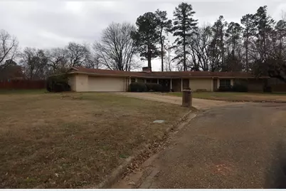 107 Nila Street, Mount Vernon, TX 75457 - Photo 2