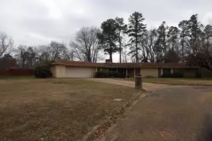 107 Nila St, Mount Vernon, TX 75457 - Photo 2