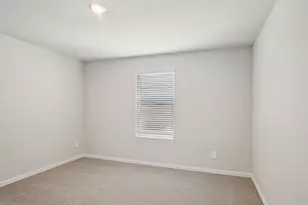 6205 Timberhurst Dr, Princeton, TX 75071 - Photo 30