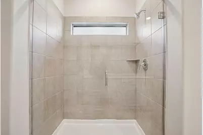 6205 Timberhurst Drive, Princeton, TX 75071 - Photo 24