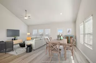 6205 Timberhurst Dr, Princeton, TX 75071 - Photo 10