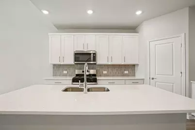 6205 Timberhurst Drive, Princeton, TX 75071 - Photo 4