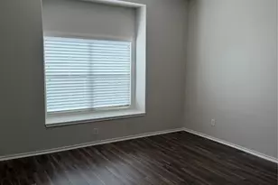 10035 Wake Bridge Dr, Frisco, TX 75035 - Photo 14