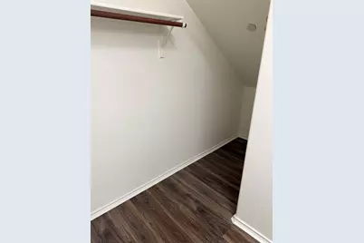 10035 Wake Bridge Drive, Frisco, TX 75035 - Photo 18