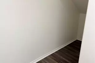 10035 Wake Bridge Dr, Frisco, TX 75035 - Photo 18