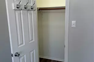 10035 Wake Bridge Dr, Frisco, TX 75035 - Photo 10