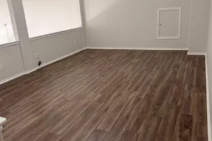 10035 Wake Bridge Dr, Frisco, TX 75035 - Photo 6