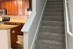 10035 Wake Bridge Dr, Frisco, TX 75035 - Photo 4