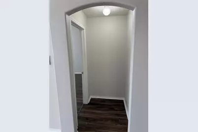 10035 Wake Bridge Drive, Frisco, TX 75035 - Photo 16