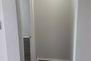 10035 Wake Bridge Dr, Frisco, TX 75035 - Photo 16